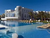 Iberostar Selection Kantaoui Bay