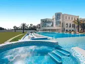 Iberostar Selection Kantaoui Bay