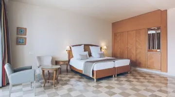 Iberostar Selection Kantaoui Bay