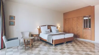 Iberostar Selection Kantaoui Bay