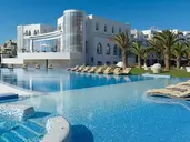 IBEROSTAR SELECTION KANTAOUI BAY