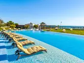 IBEROSTAR Selection Kantaoui Bay