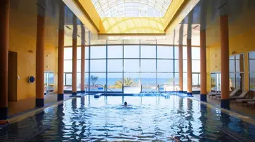Iberostar Selection Kantaoui Bay
