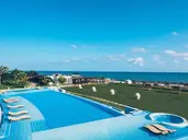 Iberostar Selection Kantaoui Bay