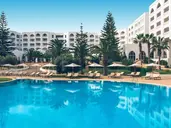 Iberostar Selection Kantaoui Bay