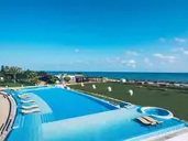 Iberostar Selection Kantaoui Bay