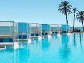 IBEROSTAR SELECTION KURIAT PALACE