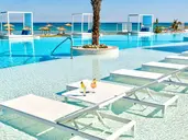 IBEROSTAR Selection Kuriat Palace