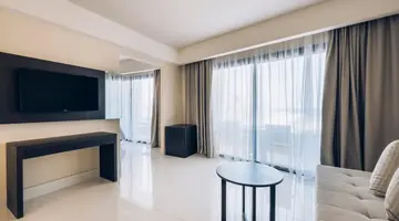 Iberostar Selection Kuriat Palace