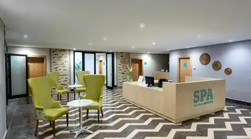 Iberostar Selection Kuriat Palace