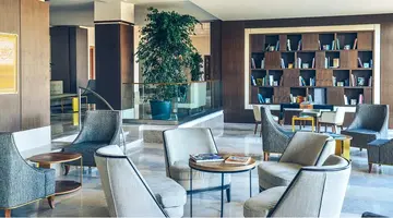 IBEROSTAR SELECTION KURIAT PALACE