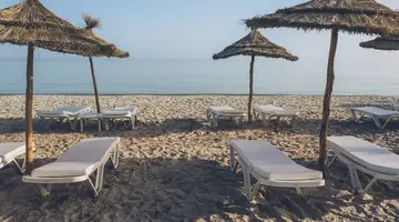 IBEROSTAR SELECTION KURIAT PALACE