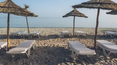 IBEROSTAR SELECTION KURIAT PALACE