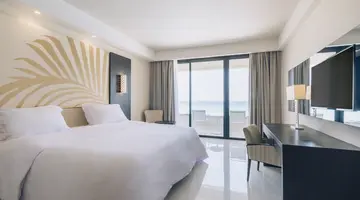 IBEROSTAR SELECTION KURIAT PALACE