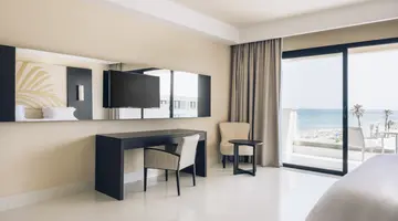 IBEROSTAR SELECTION KURIAT PALACE