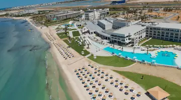 IBEROSTAR SELECTION KURIAT PALACE