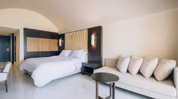 Iberostar Selection Kuriat Palace