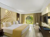 Iberostar Selection Kuriat Palace