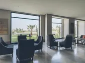 Iberostar Selection Kuriat Palace