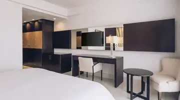 IBEROSTAR SELECTION KURIAT PALACE