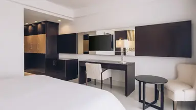 IBEROSTAR SELECTION KURIAT PALACE