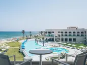 Iberostar Selection Kuriat Palace