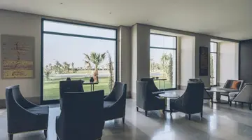 Iberostar Selection Kuriat Palace