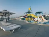 Iberostar Selection Kuriat Palace