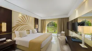 Iberostar Selection Kuriat Palace