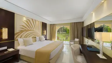 Iberostar Selection Kuriat Palace