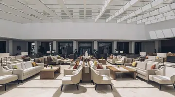 IBEROSTAR SELECTION KURIAT PALACE