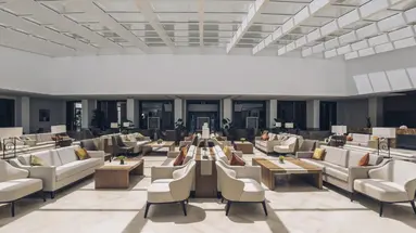 IBEROSTAR SELECTION KURIAT PALACE