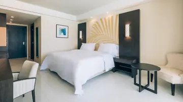 IBEROSTAR SELECTION KURIAT PALACE