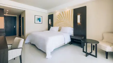IBEROSTAR SELECTION KURIAT PALACE
