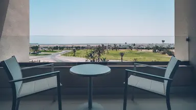 IBEROSTAR SELECTION KURIAT PALACE
