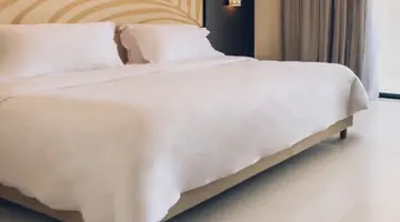 IBEROSTAR SELECTION KURIAT PALACE