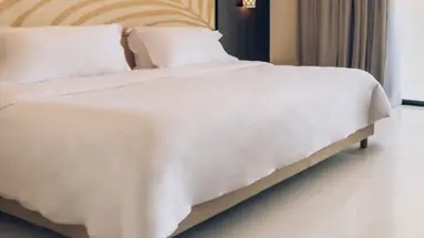 IBEROSTAR SELECTION KURIAT PALACE