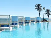 Iberostar Selection Kuriat Palace