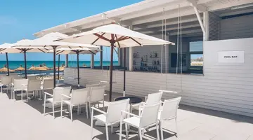 IBEROSTAR SELECTION KURIAT PALACE