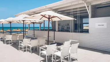 IBEROSTAR SELECTION KURIAT PALACE