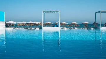 IBEROSTAR SELECTION KURIAT PALACE