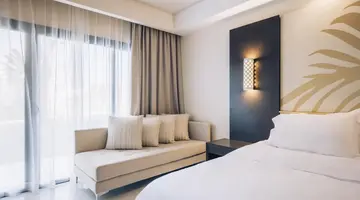 Iberostar Selection Kuriat Palace