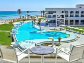 Iberostar Selection Kuriat Palace
