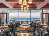 Iberostar Selection Kuriat Palace
