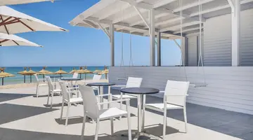 Iberostar Selection Kuriat Palace