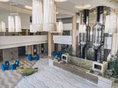 Iberostar Selection Kuriat Palace