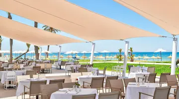IBEROSTAR Selection Kuriat Palace