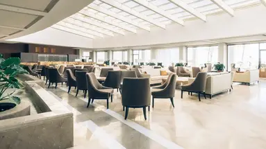 IBEROSTAR SELECTION KURIAT PALACE