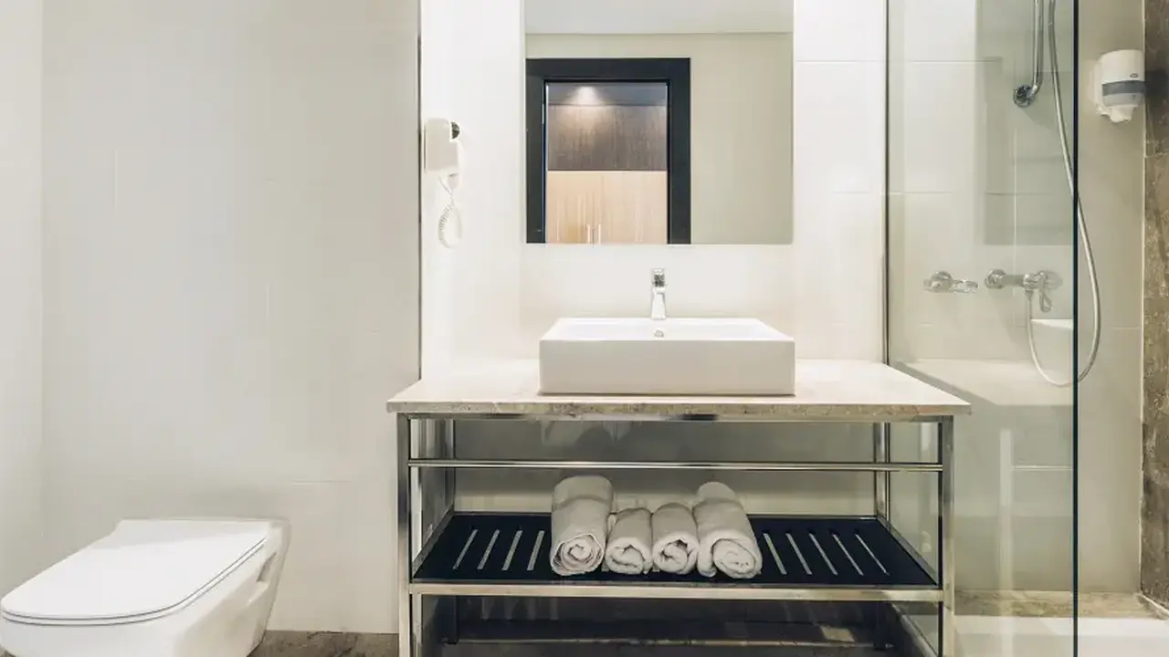 IBEROSTAR SELECTION KURIAT PALACE