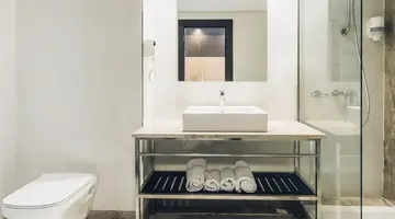 IBEROSTAR SELECTION KURIAT PALACE